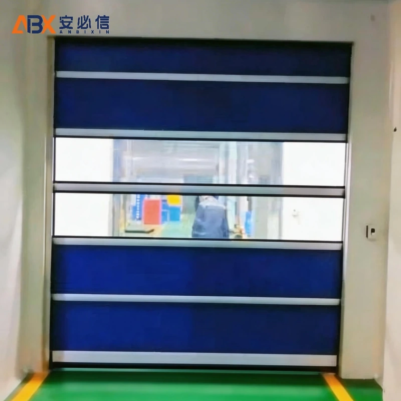 江门高速门